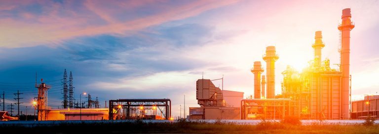 Proyección Socioeconómica De La Industria En México utelx.io