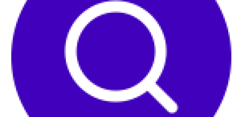 B2B, Encuentra el talento