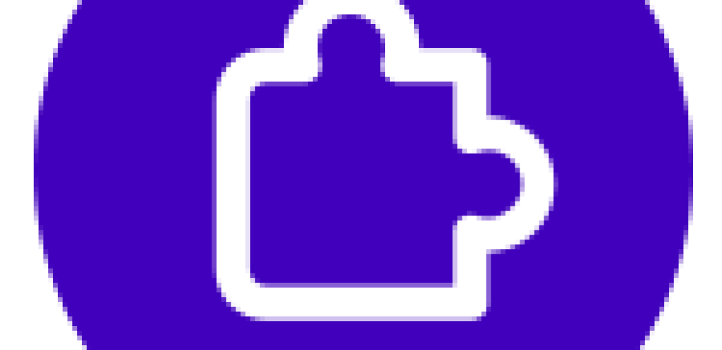 B2B, Entrena en habilidades esenciales