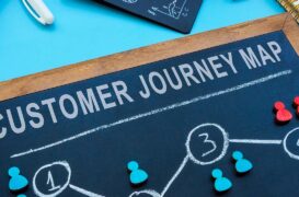 Customer_journey_mapping