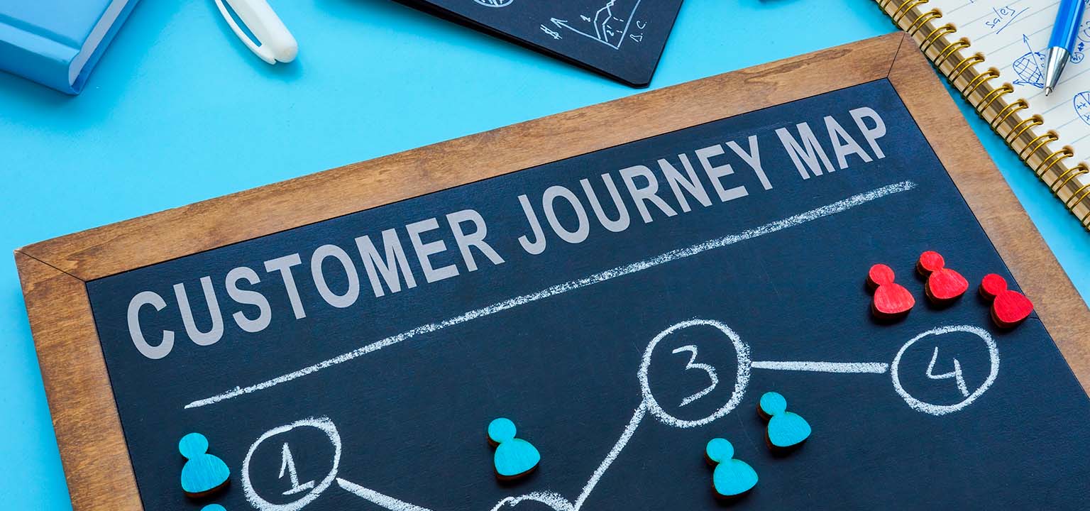 Customer_journey_mapping
