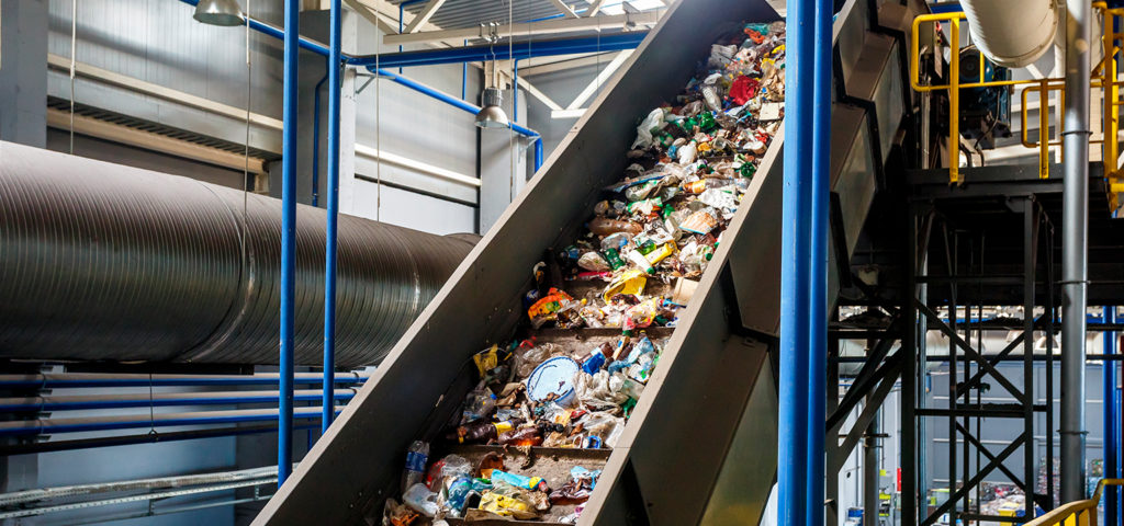 Ods 12 Consumo Y Producción Responsables Utel X