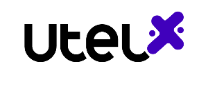 logo-utelx(1)