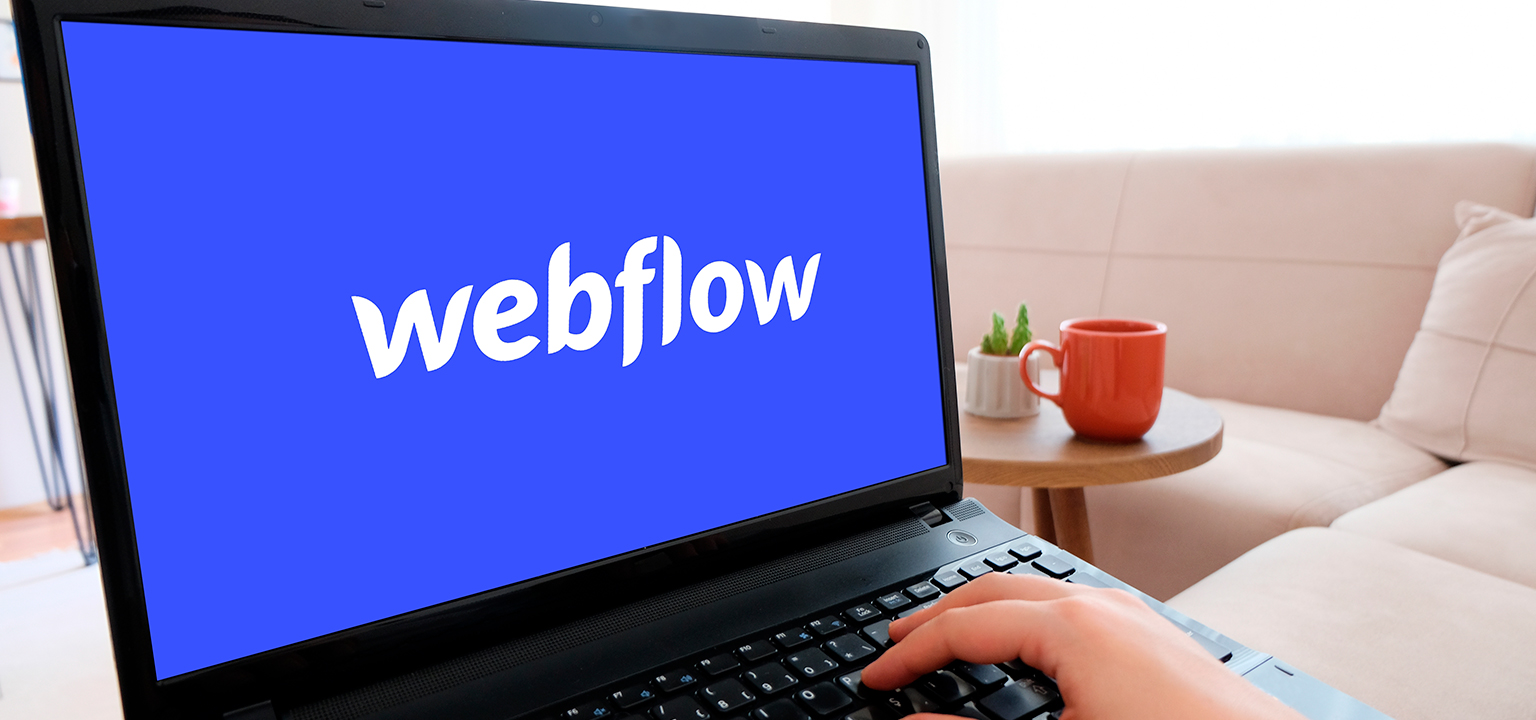Desarrollo_paginas_web_Webflow