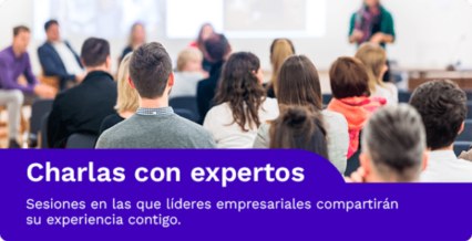 GSS_Creatividad_UtelX_BannersHome_OfertaEducativa_638x326px_Charlas-con-expertos-600x307(1)