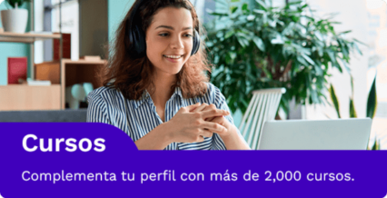 GSS_Creatividad_UtelX_BannersHome_OfertaEducativa_638x326px_Cursos-600x307(1)