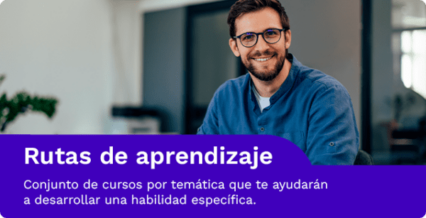 GSS_Creatividad_UtelX_BannersHome_OfertaEducativa_638x326px_RutasdeAprendizaje-600x307(1)