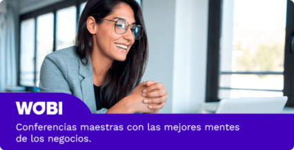 GSS_Creatividad_UtelX_BannersHome_OfertaEducativa_638x326px_WOBI-600x307(1)