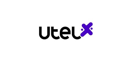 UTELX-onboarding