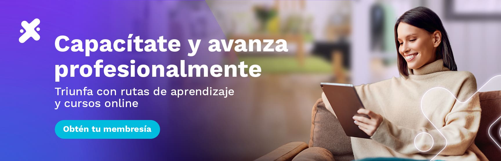 GSS_Creatividad_UtelX_NuevoHome_Heroe_Desktop1728x358(1)