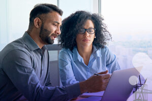 MicroDiplomado en Direccionamiento Estratégico