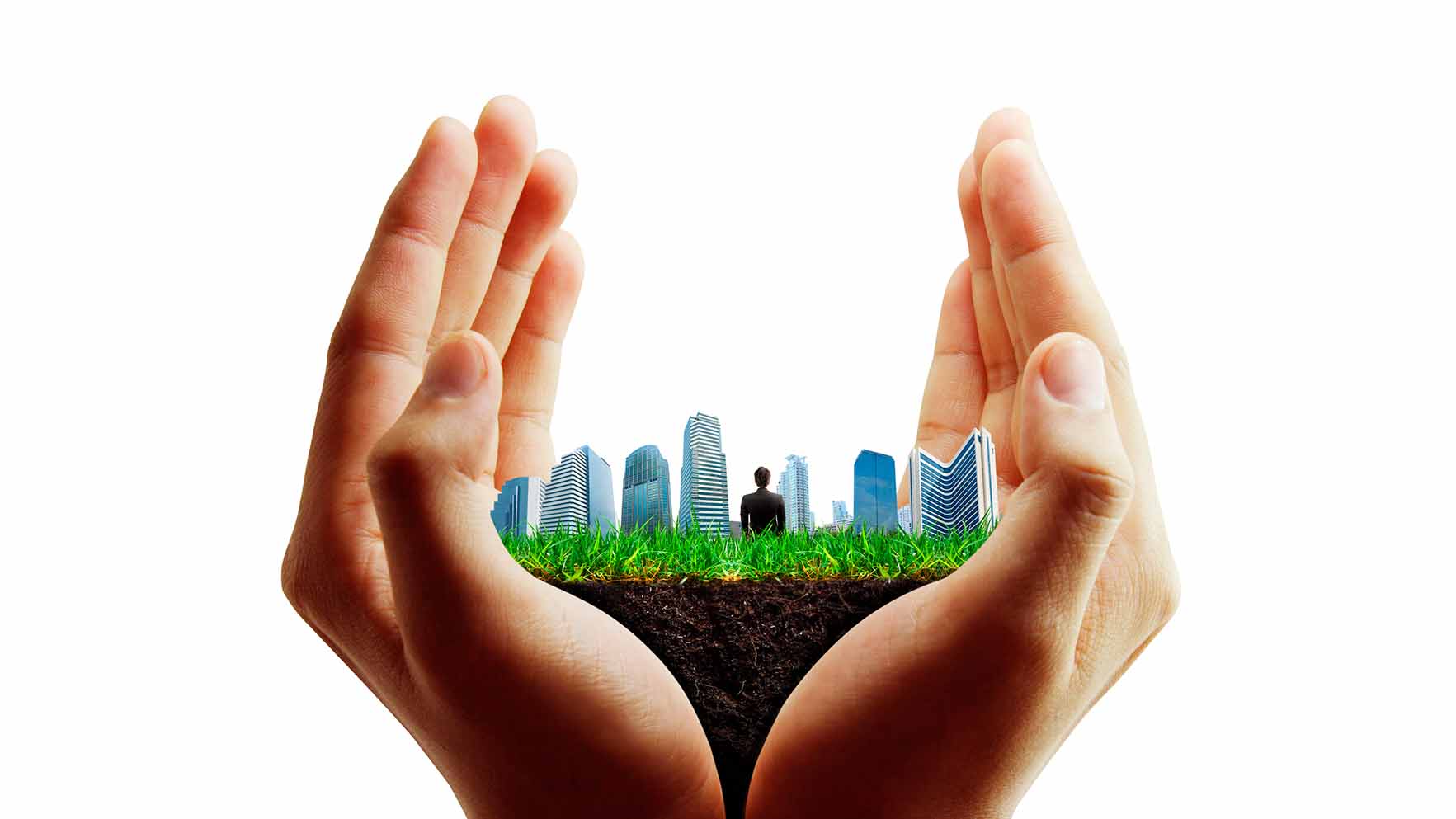 ODS-11-Ciudades-y-comunidades-sostenibles (1)