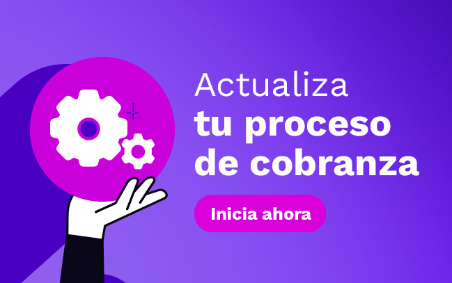 GSS_Creatividad_UtelX_NuevoHome_Lanzamientos-Noticias_Mayo_2