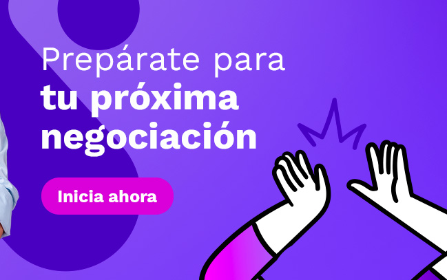 GSS_Creatividad_UtelX_NuevoHome_Lanzamientos-Noticias_Mayo_3