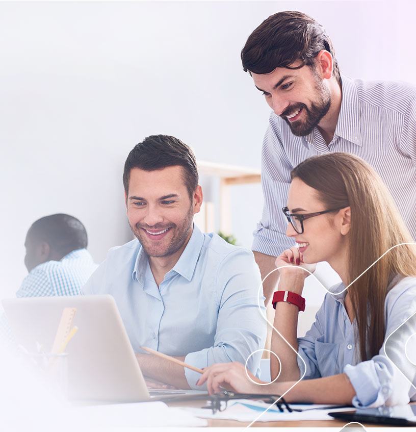 GSS_Creatividad_UtelX_Pricing_Foto_Desktop