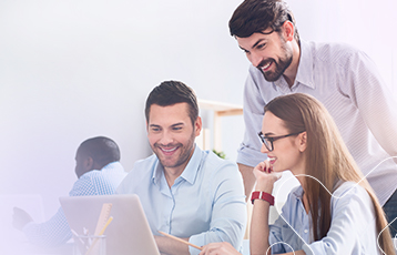 GSS_Creatividad_UtelX_Pricing_Foto_Movil