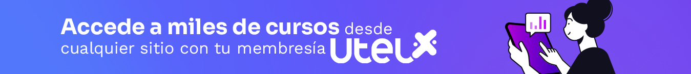GSS_Creatividad_UtelX_Sitio_Membresias_Desktop_Oct (2)