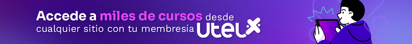 GSS_Creatividad_UtelX_Sitio_Membresias_Desktop_Ene