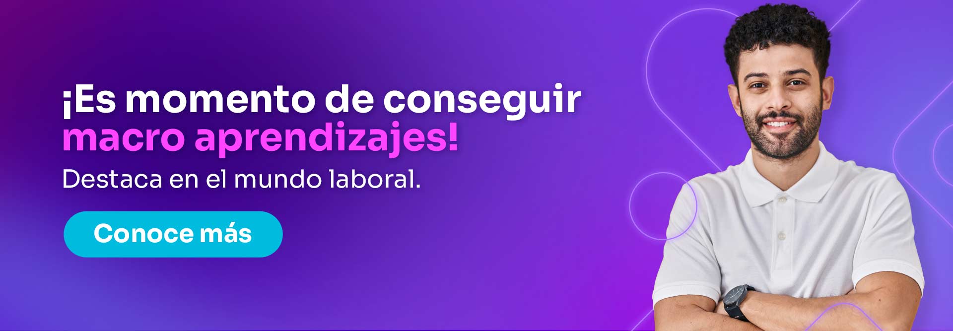 Utel-Universidad-UtelX-SitioPrincipal-Desktop-202603