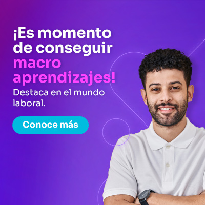 Utel-Universidad-UtelX-SitioPrincipal-Movil-202603